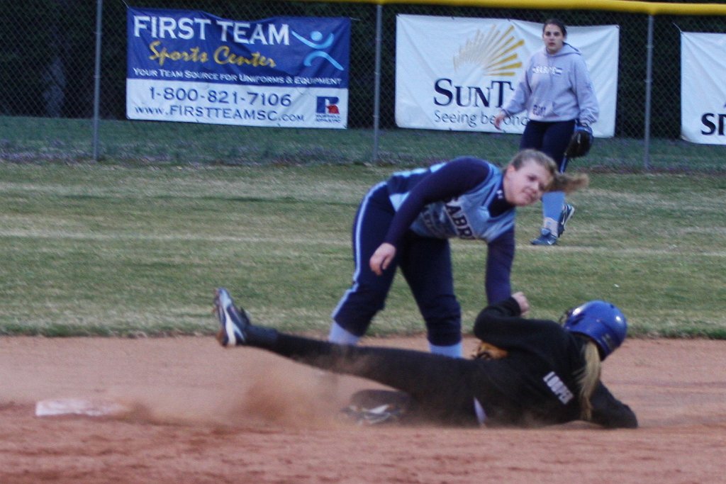 022-DH201100304-Pickens.JPG