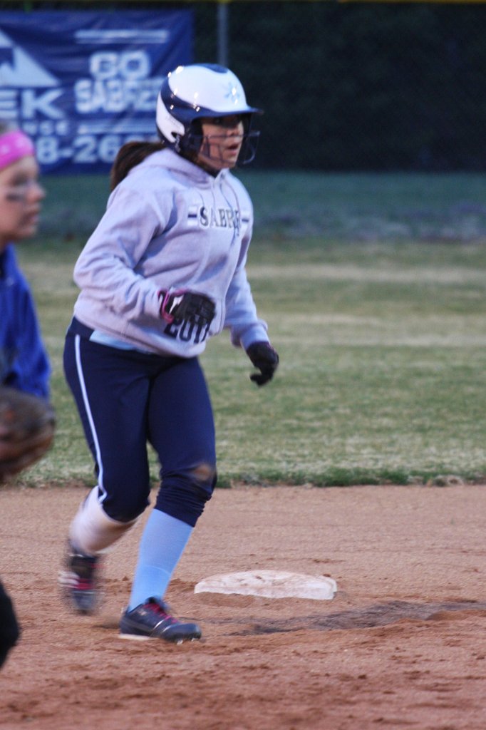 023-DH201100304-Pickens.JPG