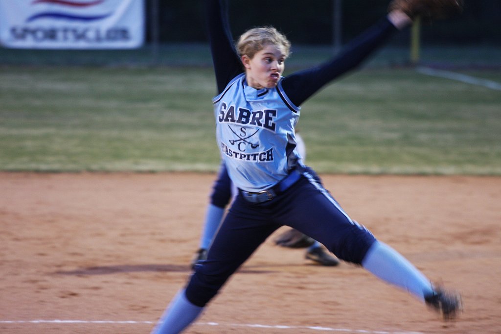 025-DH201100304-Pickens.JPG