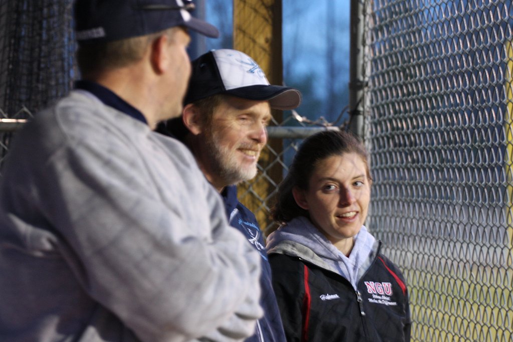 030-DH201100304-Pickens.JPG