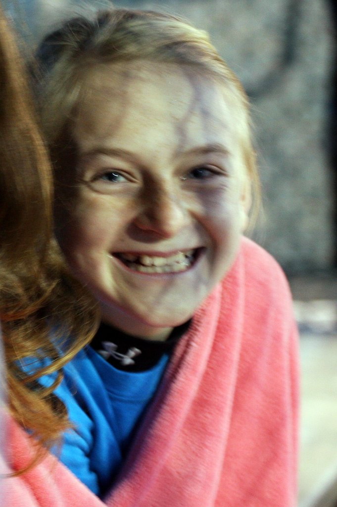 031-DH201100304-Pickens.JPG