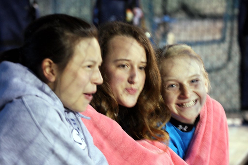 032-DH201100304-Pickens.JPG