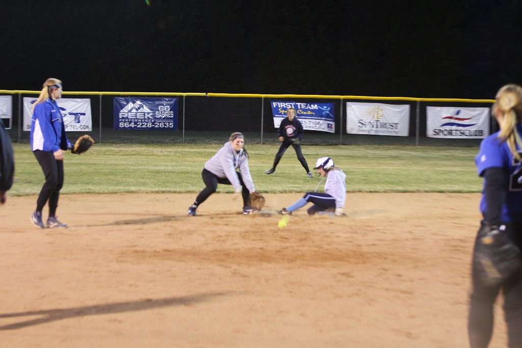034-DH201100304-Pickens.JPG