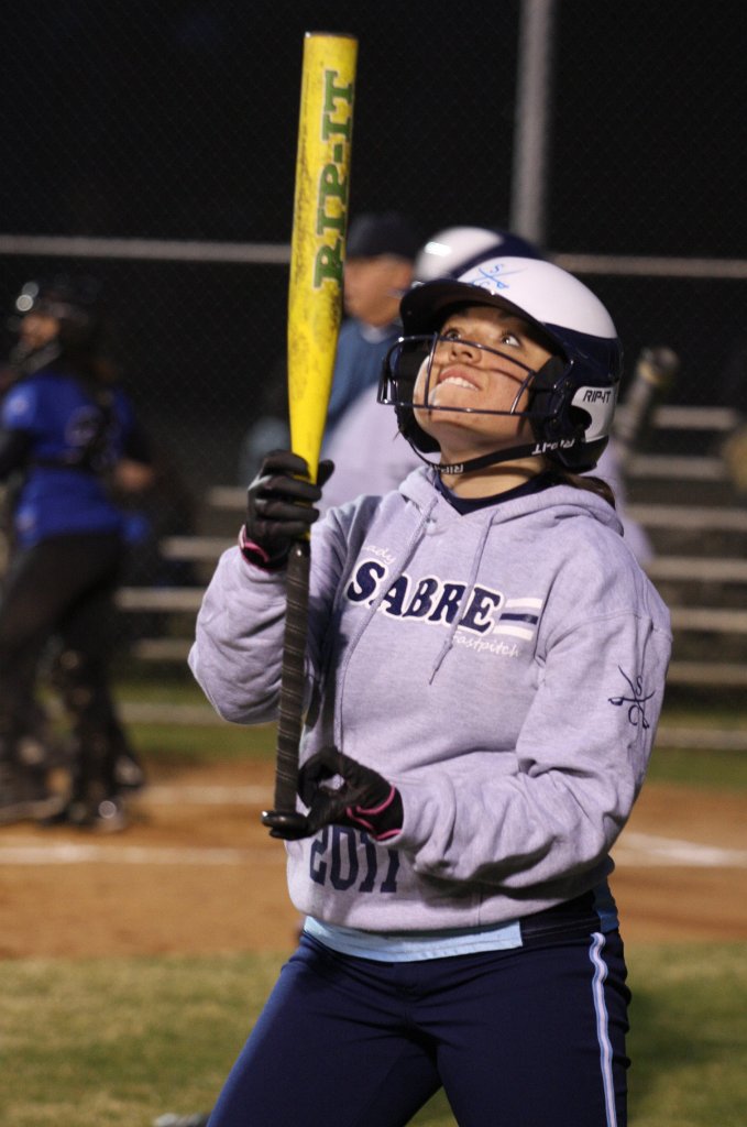 038-DH201100304-Pickens.JPG