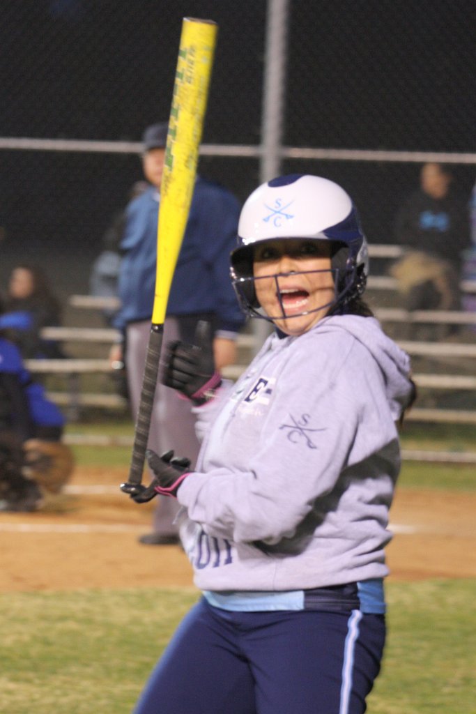 039-DH201100304-Pickens.JPG