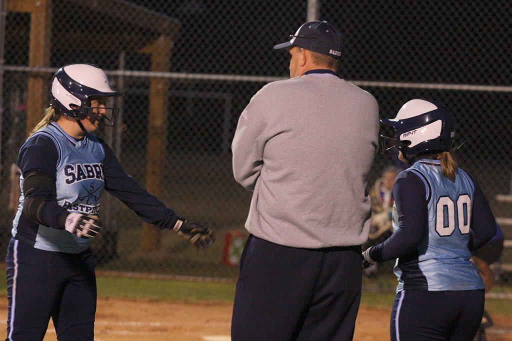 040-DH201100304-Pickens.JPG