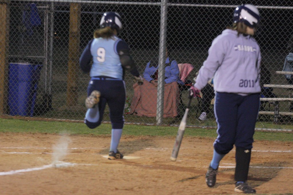 041-DH201100304-Pickens.JPG