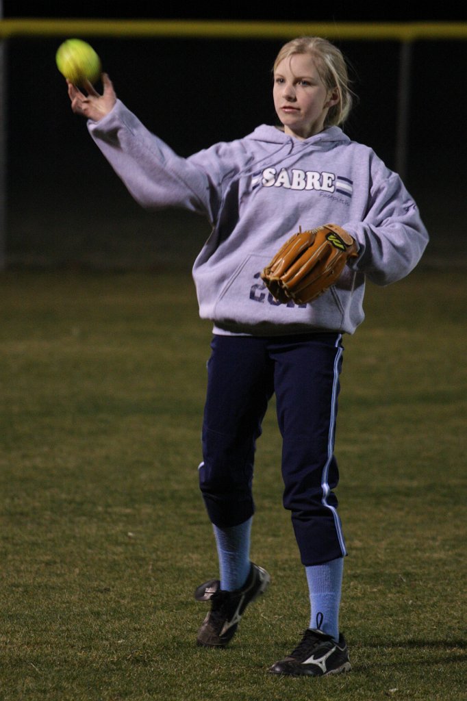 043-DH201100304-Pickens.JPG
