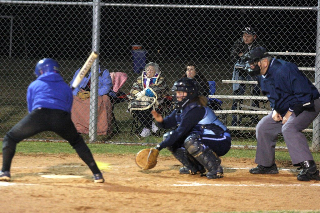 044-DH201100304-Pickens.JPG
