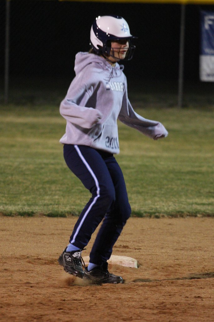 046-DH201100304-Pickens.JPG