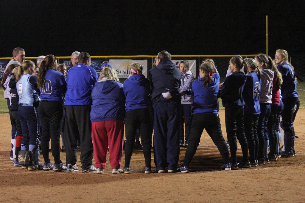 049-DH201100304-Pickens.JPG