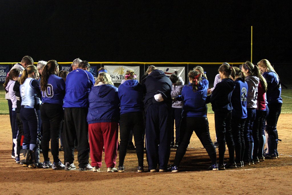 050-DH201100304-Pickens.JPG