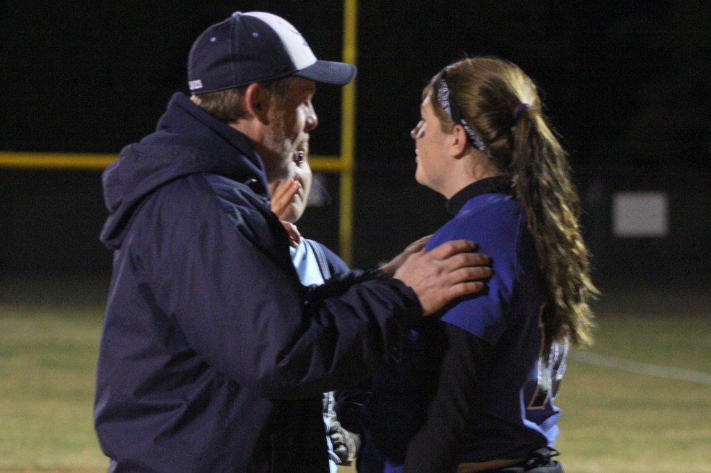051-DH201100304-Pickens.JPG