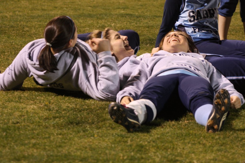 052-DH201100304-Pickens.JPG