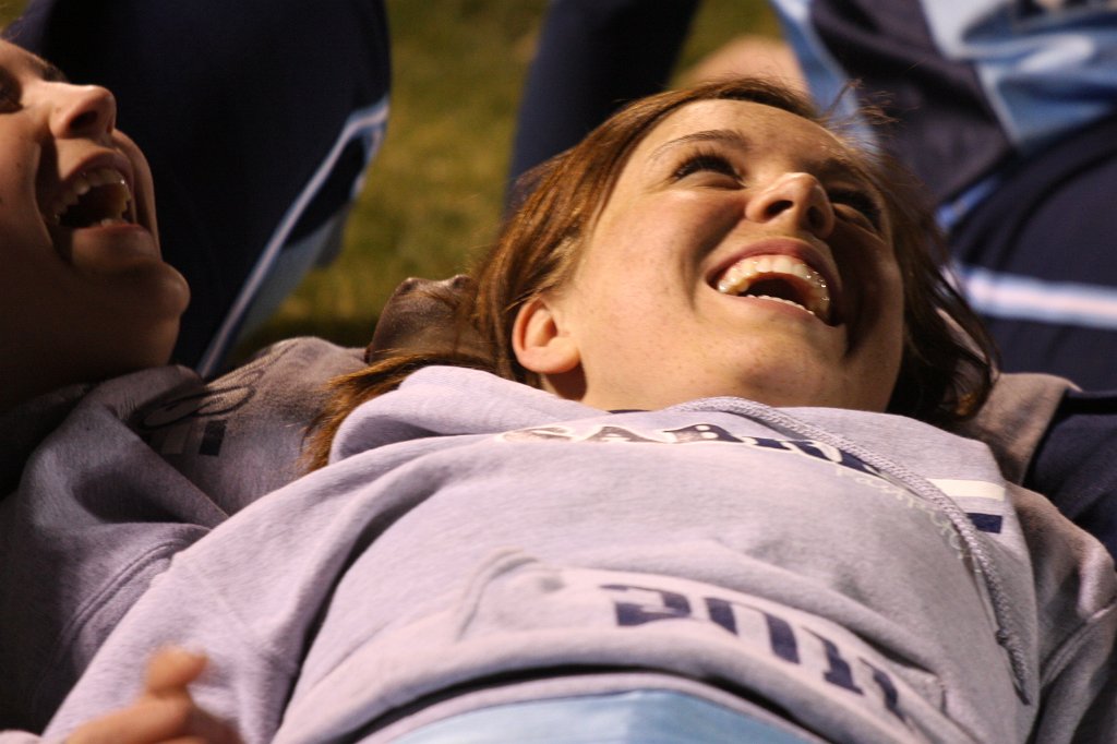 053-DH201100304-Pickens.JPG