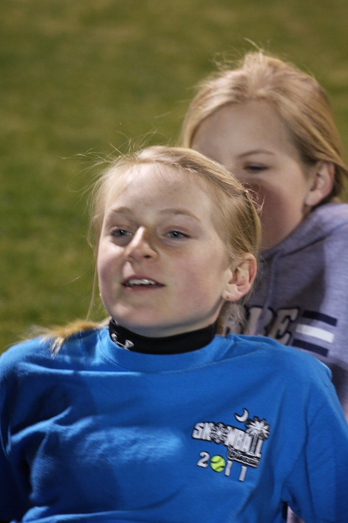 054-DH201100304-Pickens.JPG