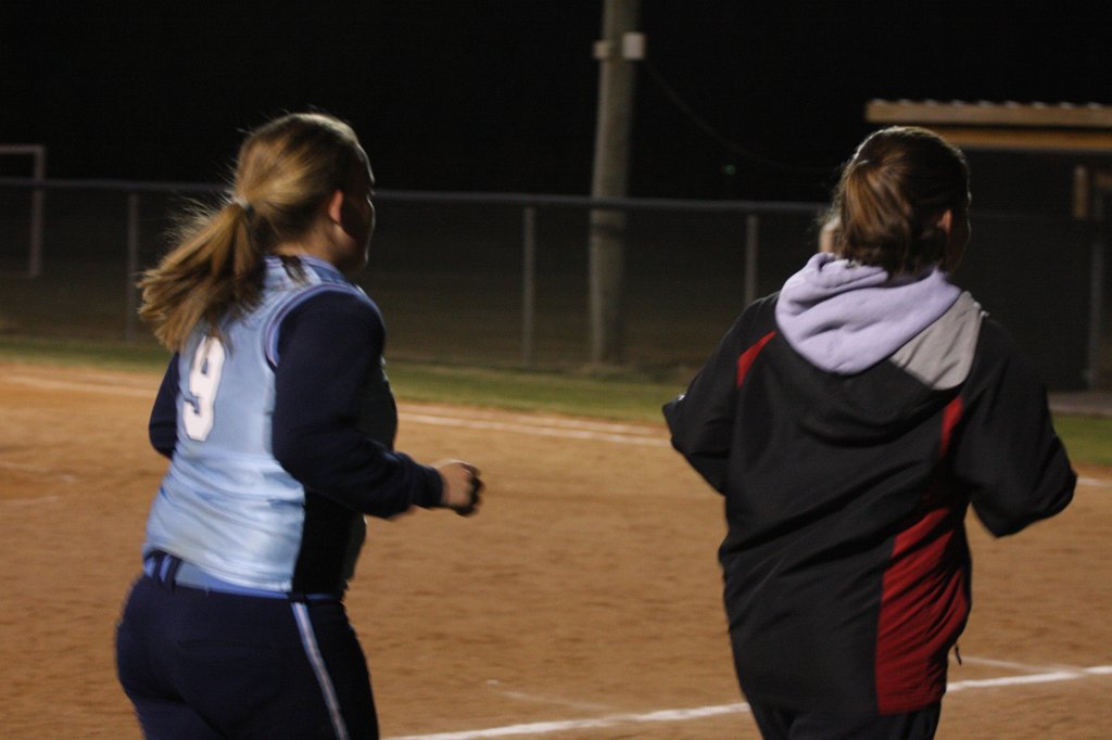 055-DH201100304-Pickens.JPG