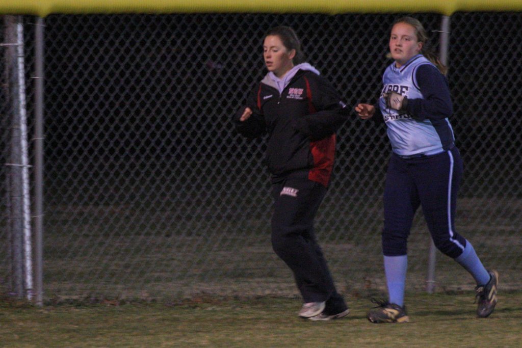 056-DH201100304-Pickens.JPG