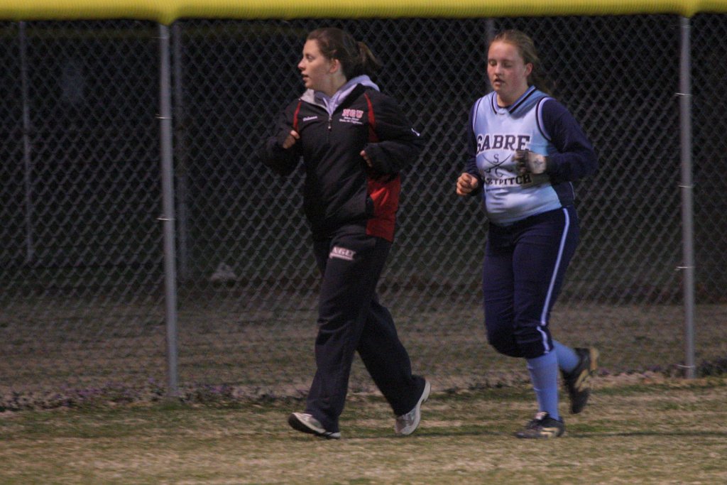 057-DH201100304-Pickens.JPG