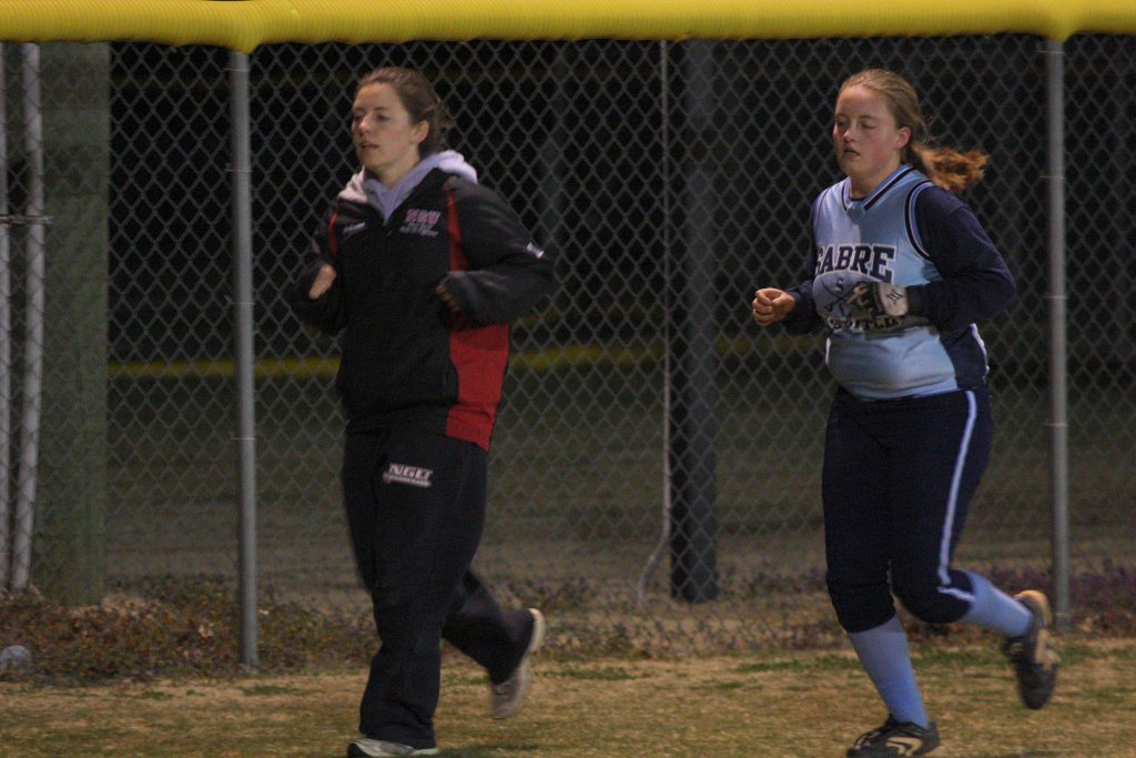 058-DH201100304-Pickens.JPG