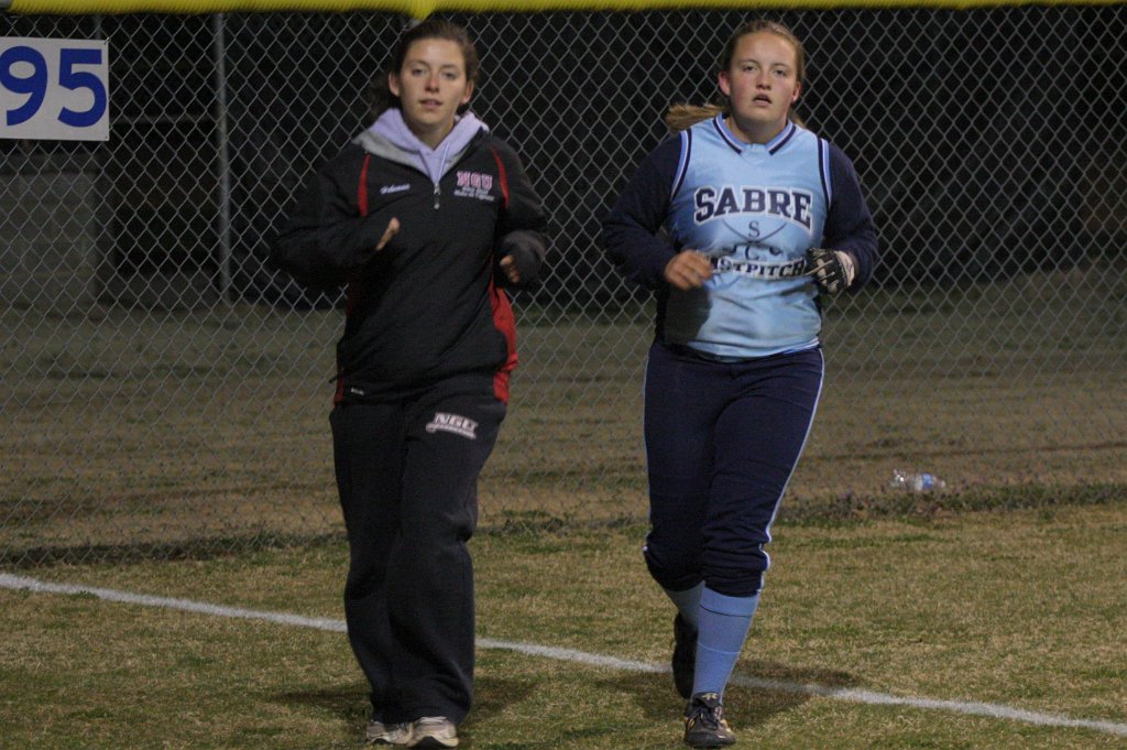 059-DH201100304-Pickens.JPG