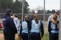 001-DH201100304-Pickens