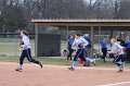 002-DH201100304-Pickens