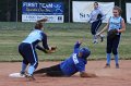 004-DH201100304-Pickens