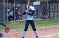 008-DH201100304-Pickens