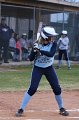 009-DH201100304-Pickens