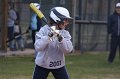 011-DH201100304-Pickens