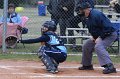 014-DH201100304-Pickens