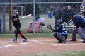 015-DH201100304-Pickens