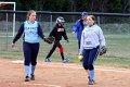 016-DH201100304-Pickens