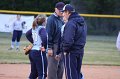 018-DH201100304-Pickens