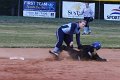 021-DH201100304-Pickens