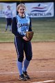 024-DH201100304-Pickens