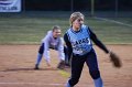 026-DH201100304-Pickens