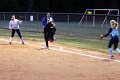 027-DH201100304-Pickens
