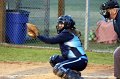 028-DH201100304-Pickens