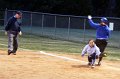 029-DH201100304-Pickens