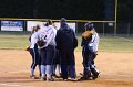 033-DH201100304-Pickens