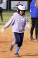 035-DH201100304-Pickens