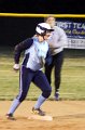 036-DH201100304-Pickens