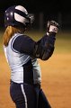 037-DH201100304-Pickens