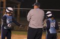 040-DH201100304-Pickens