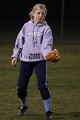 042-DH201100304-Pickens