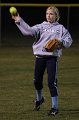 043-DH201100304-Pickens