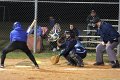 044-DH201100304-Pickens