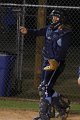 045-DH201100304-Pickens